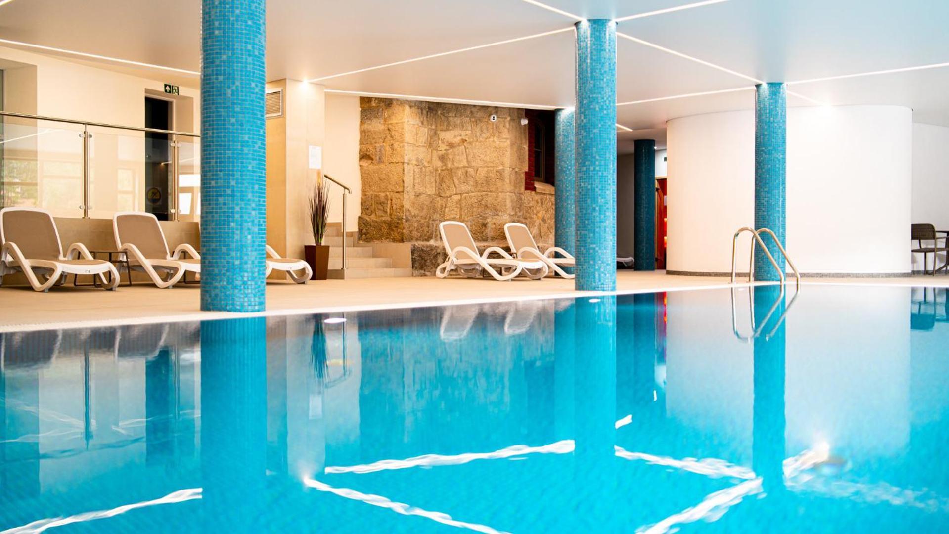Comfort Studio Stone Hill Шклярска-Поремба Экстерьер фото