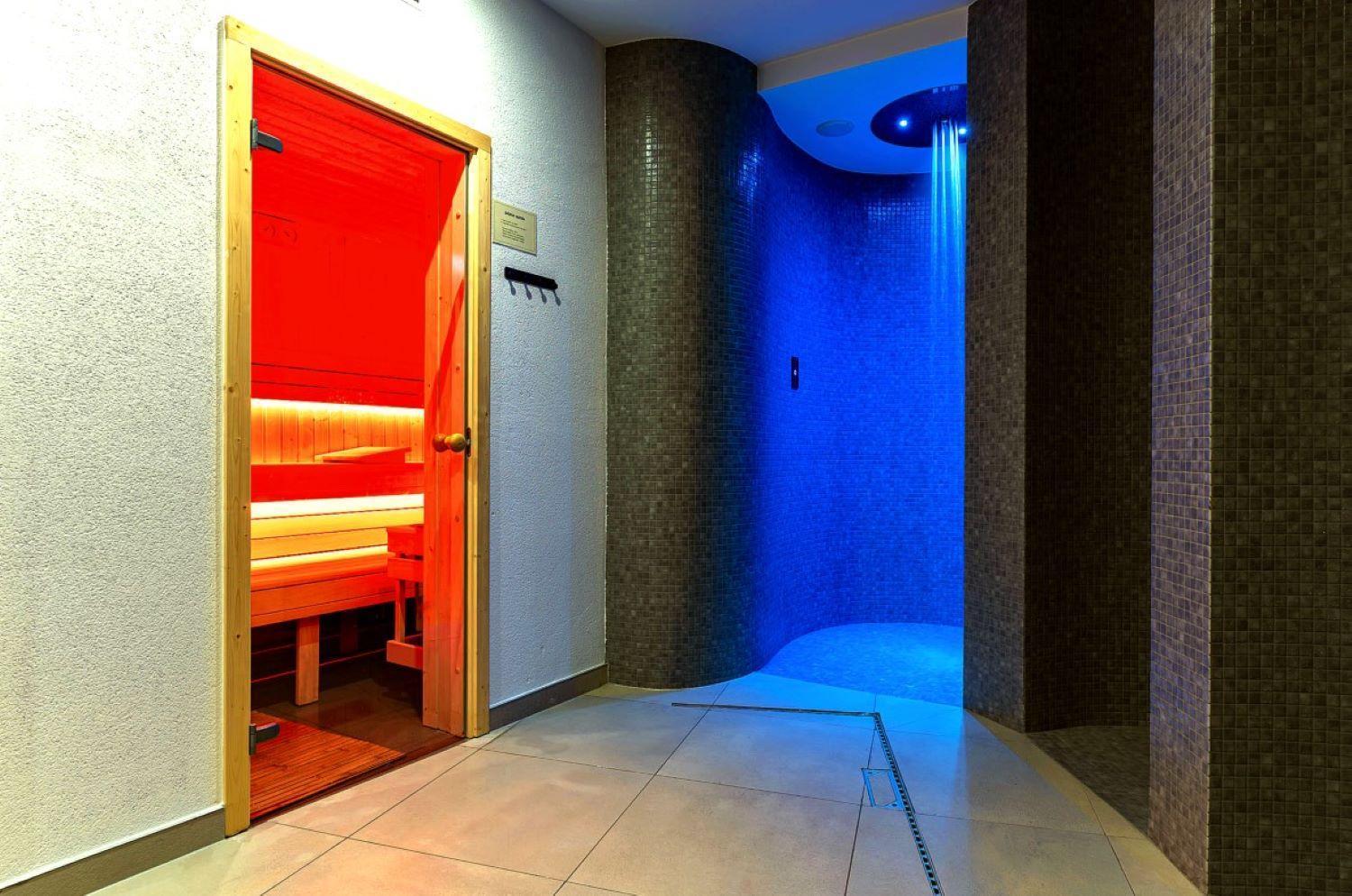 Comfort Studio Stone Hill Шклярска-Поремба Экстерьер фото